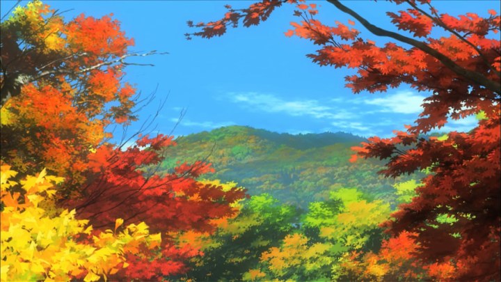 non_non_biyori-08-autumn-red_leaves-environment-scenery-landscape-beautiful-clear_sky