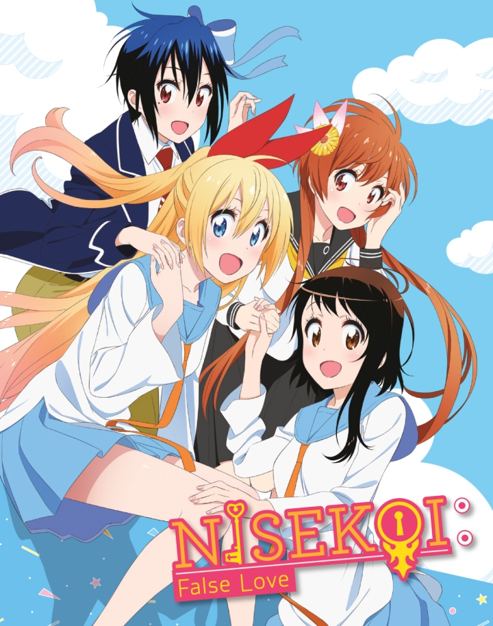 851822006868_anime-nisekoi-2-2-primary.jpg